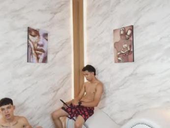 brattyprincess_ webcam model stream image