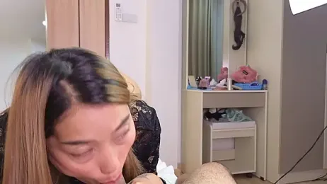 iwantbee webcam model stream image