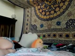tatiannajune webcam model stream image