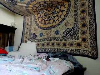 tatiannajune webcam model stream image
