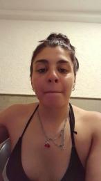 Violetazein webcam model stream image