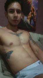 VaronElite webcam model stream image