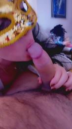vanessa583のプレビュー