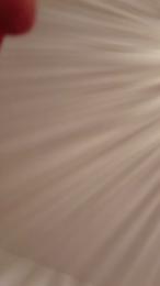 vanessa583 webcam model stream image