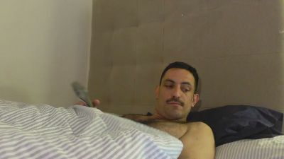 rafabr91 webcam model stream image