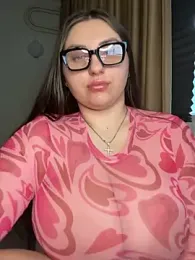 DenisePalmerx webcam model stream image