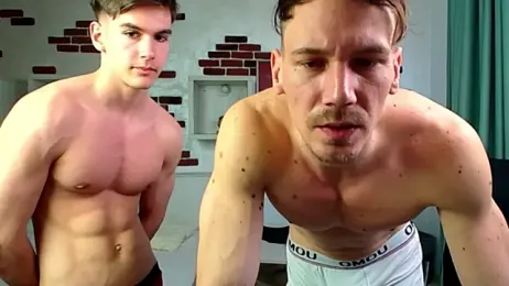 BradyFlint webcam stripchat model stream image