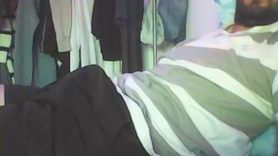 guidi83 webcam model stream image