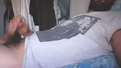 guidi83 webcam model stream image