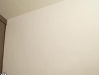 julesxdann webcam chaturbate model stream image