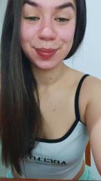 MissMia99 webcam model stream image