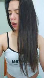 MissMia99 webcam model stream image