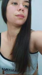 MissMia99 webcam model stream image