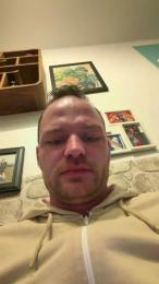 quatschen942 webcam cam4 model stream image