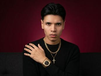 AlejoMontenegroのプレビュー