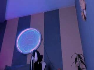 kateryncifuentes webcam model stream image