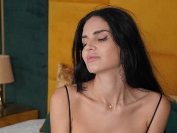 NatalieGreenのプレビュー
