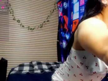 rosse_25のプレビュー