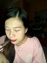 Bae1103 webcam model stream image