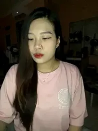 Bae1103 webcam model stream image