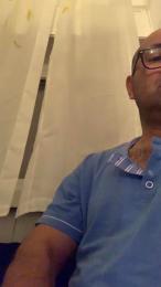 pepinoverd webcam model stream image