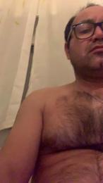 pepinoverd webcam cam4 model stream image