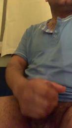 pepinoverd webcam model stream image