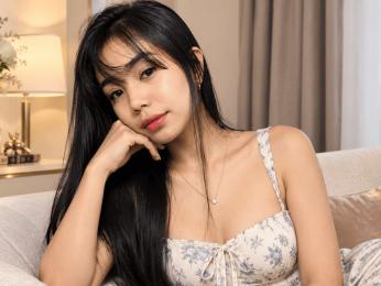 ArabellaCortezのプレビュー