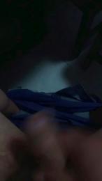 Elgorilon webcam model stream image