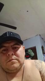 Elgorilon webcam model stream image