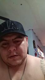 Elgorilon webcam model stream image