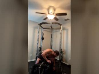 thomasgwhitecft webcam model stream image