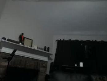 thomasgwhitecft webcam model stream image