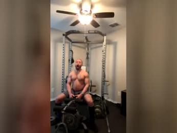 thomasgwhitecft webcam model stream image