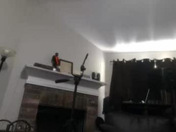 thomasgwhitecft webcam model stream image