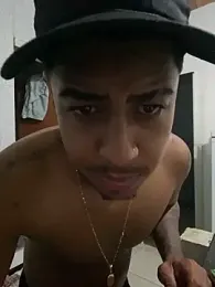 Juni0r777 webcam model stream image