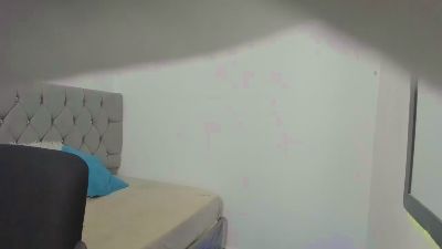 _1Dereck webcam model stream image