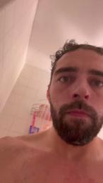 GreenEyez89 webcam cam4 model stream image