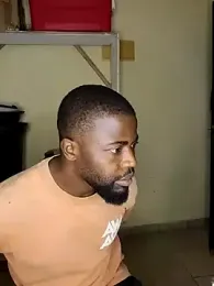 vannycov webcam model stream image