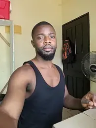 vannycov webcam model stream image