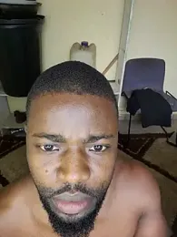 vannycov webcam model stream image