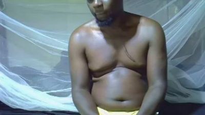 Leebwoy webcam model stream image