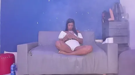 BeMyLover3 webcam model stream image