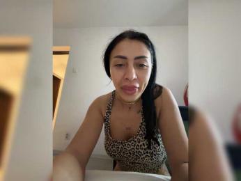 andreea1339のプレビュー
