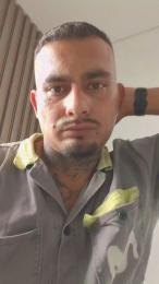 Will_and_Ginna webcam model stream image