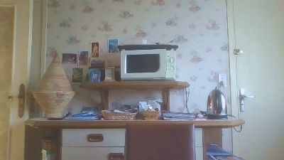 gegevincent71 webcam model stream image