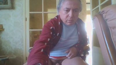 gegevincent71 webcam model stream image