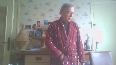 gegevincent71 webcam model stream image