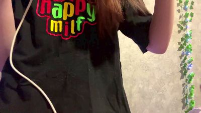 ClaudetteUsrey webcam model stream image