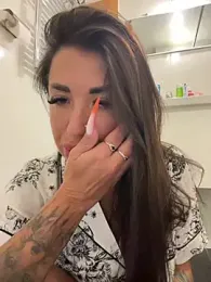 RuslanaXX webcam model stream image